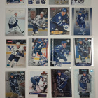 Mats Sundin 74kpl - pikkukuva 2