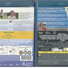 2 KPL blu-ray - pikkukuva 2