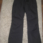 ** Boy cot toppahousut , uusi koko XS vastaa n 164/170 m ** - pikkukuva 1