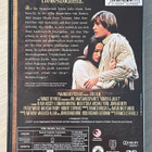 Romeo ja Julia (1968) Leonard Whiting & Olivia Hussey (UUSI) - pikkukuva 2
