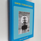 Henri Aleneff : Samuel Tuurnan matkat (signeerattu, tekij... - pikkukuva 1