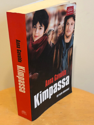 Anna Gavalda: Kimpassa