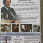 Richard Gere VEDÄTYS (DVD) uusi - pikkukuva 2