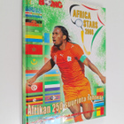 Africa Stars 2008 : Afrikan 250 suurinta tähteä - pikkukuva 1