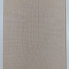 Suomen antiikkiesineet Renessanssista rokokoohon - pikkukuva 2