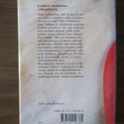 Benoîte Groult: Rakastajatar - pikkukuva 2