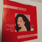 Diana Ross - So Close 7'' vinyylisinkku - pikkukuva 2