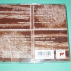 2 X CD Geoff Smith - 15 Wild Decembers - pikkukuva 2