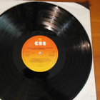 Simon and Garfunkel:Parsley,Sage,Rosemary and Thyme LP - pikkukuva 3