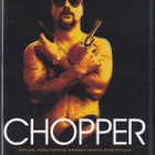 Chopper (DVD K18) - pikkukuva 1