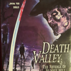 Death Valley - The Revenge Of Bloody Bill - DVD - pikkukuva 1