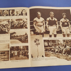 Suomen Kuvalehti v.1936 Imatra , - pikkukuva 2