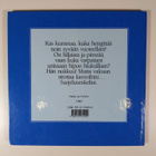 Ipi Pyhältö : Suojelusenkeli - pikkukuva 2