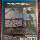 LANGENNUT - blu-ray - UUSI - pikkukuva 2