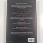 Thomas H. Davenport : Keeping up with the quants : your g... - pikkukuva 2