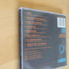 CD Uriah Heep : ... very 'eavy ... very 'umble - pikkukuva 2