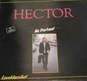 (2LP) Hector – Loveklassikot - Ne parhaat