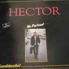 (2LP) Hector – Loveklassikot - Ne parhaat - pikkukuva 1