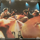 NEIL YOUNG & Crazy Horse - Rust Never Sleeps - pikkukuva 2