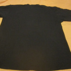 Atlanta Braves T-paita tummansininen koko L - pikkukuva 5