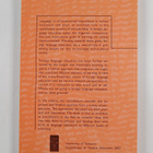 Quo vadis, foreign language education - pikkukuva 2