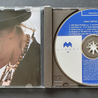 Helen Hoffner - Wild About Nothing CD (1992) - pikkukuva 2