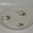 Arabia JULIA leipälautanen / lautanen, halk. 16,7 cm, 1 kpl - pikkukuva 1
