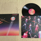 SUPERTRAMP - Famous Last Words LP - pikkukuva 1