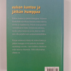 Ahti Kainulainen : Eukon kantoa ja jätkän humppaa - pikkukuva 2