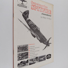 Philip J. R. Moyes : Supermarine Spitfire remembered - pikkukuva 1