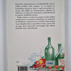 Jorma Järvinen : Kotiviini - pikkukuva 2