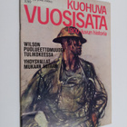 Kuohuva vuosisata 4/1974 - pikkukuva 1