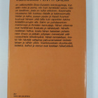 Timo Kylmälä : Kutsetin mies - pikkukuva 2