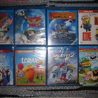 BLU-RAY PAKETTI - pikkukuva 1