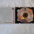 JAVED AKHTAR -Tarkash The Quiver 2XCD - pikkukuva 2
