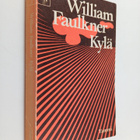 William Faulkner : Kylä - pikkukuva 1