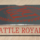 Battle Royale (2000) Teatteriversio & Ohjaajan versio (2DVD) - pikkukuva 3