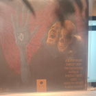 High Fighter – Scars & Crosses Vinyyli - pikkukuva 2