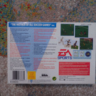 FIFA 96 super nintendo cib hieno kunto - pikkukuva 2