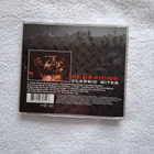 Scorpions – Classic Bites CD - pikkukuva 3