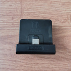 Nintendo Switch lataustelinne - pikkukuva 2