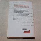 Samuel Beckett - WATT - pikkukuva 3