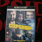 Copshop - pikkukuva 1
