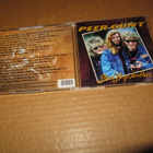 Peer Günt 2-CD Bad Boys Are Here-Anthology v.2006 UUSI! - pikkukuva 1