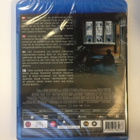 Brahms - The Boy II (Blu-ray) 2020 (UUSI) - pikkukuva 2