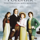 Poldark - Tuntematon mies mereltä (1996) - pikkukuva 1
