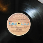 Rockin' Dopsie:Crowned Prince Of Zydeco LP - pikkukuva 3