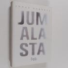 Jonas Gardell : Jumalasta - pikkukuva 1