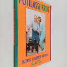 Gustav Wickström ym. : Potilassiirrot : taitava avustaja ... - pikkukuva 1