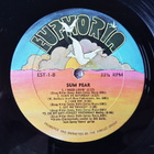 Sum Pear  – Sum Pear LP US 1971 - pikkukuva 4